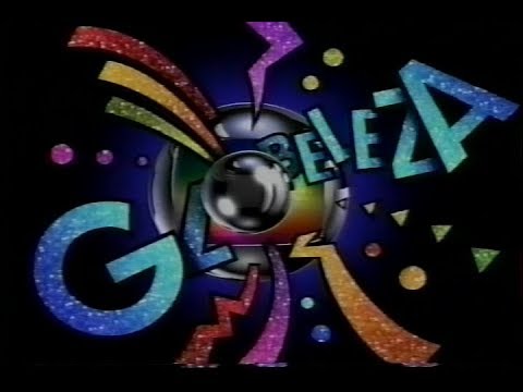 Desfile Completo Nenê de Vila Matilde 1998 - Globo