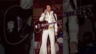 love song of the year