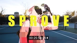 She's a Dud (Official Music Video)