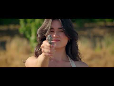 The Trip Trailer 2023