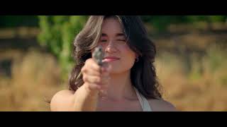 The Trip Trailer 2023