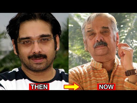 tollywood-heroes-photos Mp4 3GP Video & Mp3 Download unlimited Videos Download tollywood-heroes-photos Mp4 3GP Video & Mp3 Download unlimited Videos Download