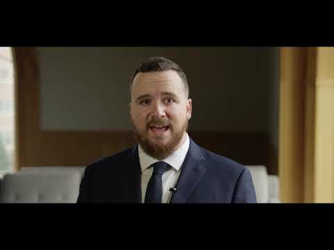 Skepticism and Descartes's "Method of Doubt"