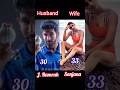 Cute Wife Of Indian Cricketers Trending Viral Shorts Cricketer Cricket Viratkohli Klrahul