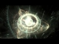 Tangerine Dream - Zeit 2nd Movement - Nebulous Dawn [1972]