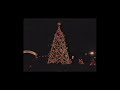 Wham! - Last Christmas [Slowed and Reverb (muffle aesthetic)] (1HOUR)