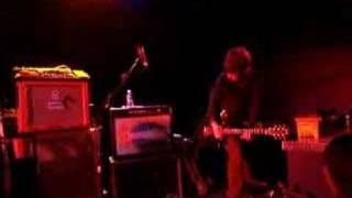 Lovedrug: Pushing the Shine-live @ the Annex