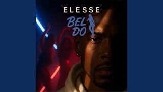 Download lagu BEL DO mp3