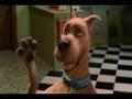 Scooby-Doo - Burp/Fart Off 