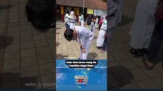 Download lagu karena tidak lulus, siswa ini dijauhi ibunya mp3 Download lagu karena tidak lulus, siswa ini dijauhi ibunya mp3