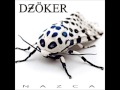 DZÖKER NAZCA 2015 Full Album