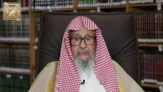 صورة شرح كتاب المنتقى رقم ( 180 ) الحلقة الرابعة فيديو ( كتاب النفقات ) - الشيخ صالح الفوزان 23-11-1442