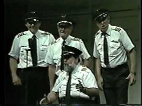 DARKNESS ON THE DELTA