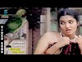 Chinna Kili Vanna Kili Song Video Chinna Gounder Vijayakanth Sukanya S P B S Janaki