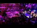 The killers - Human (live at Royal Albert Hall ...