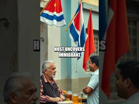 Choripan Currents of Montevideo Harbor