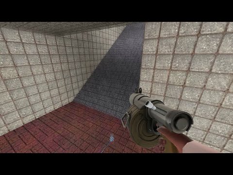 [D] Scoob on jump_six_a6 - 3:25.620