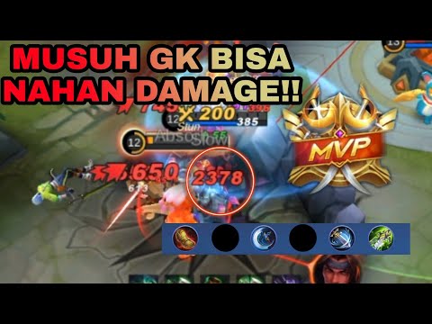 ARGUS NEW BUILD 2-3 HIT 2022