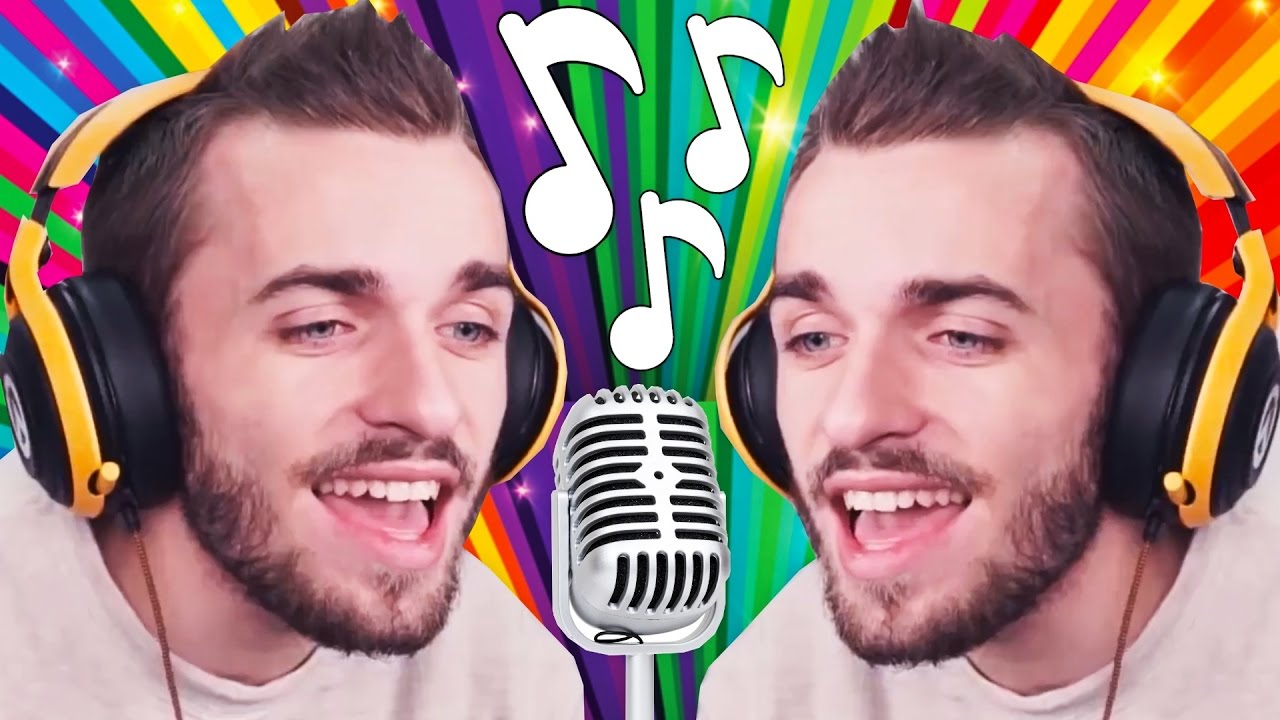 T'AS CHANGÉ SQUEEZIE (MUSIQUE) thumbnail