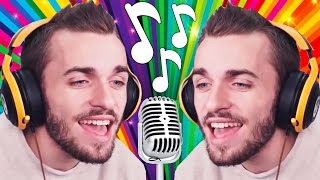 YOU VE CHANGED SQUEEZIE SONG 