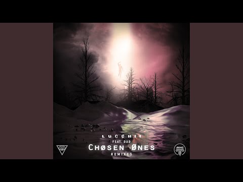 Chøsen Ønes - 32Stitches Remix