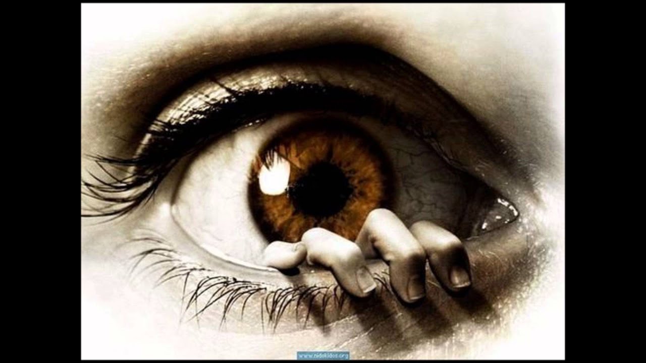 Early Travels - Pharpheonix 2016 (Extrait live Break/Tribe)