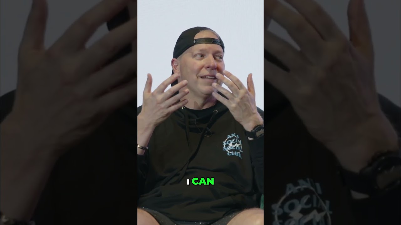 The Art of Baking: From Classic Bread to Artisan Pastries