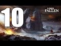 Lords of the Fallen - Walkthrough Part 10: The Portal