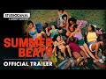 Official Trailer [Subtitled]