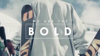 We Are The Brave - Veridia