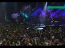 Good Charlotte - Girls and Boys (live) 