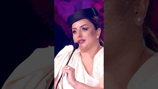 —Հաղթել, չհաղթելը կարևոր չէ💜