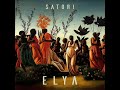 Satori - Elya