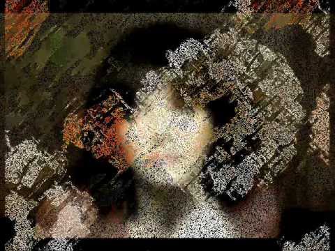 I Know It Was Love - Lynn Miles