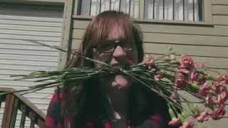 Pike Place Renovation