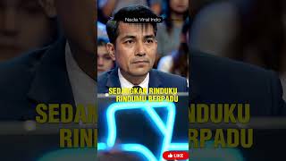 Download lagu Gadis Ini Membuat Juri MENANGIS Saat Bernyanyi Lagu Kenangan #shorts #shortvideo #music mp3 Download lagu Gadis Ini Membuat Juri MENANGIS Saat Bernyanyi Lagu Kenangan #shorts #shortvideo #music mp3