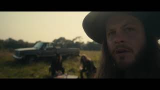 Goodbye June - Step Aside (Director&#39;s Cut)