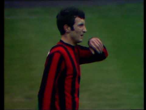1969 FA Cup Final   Manchester City Leicester City BBC