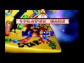 Mario Party Eternal Star Rounds 16 20