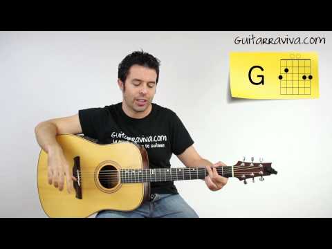 Tanto - Pablo Alborán