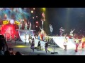 Ringling Bros 9