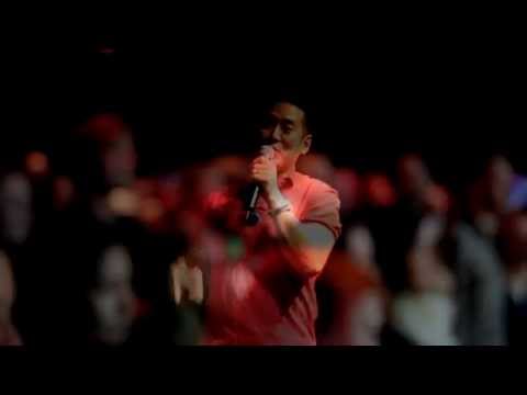 Science Slam im Wissenschaftsjahr 2014: Das Finale