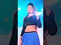 Ramya Joo Official