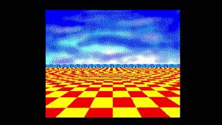 The Master of Your Old School (demo) for the BBC Micro