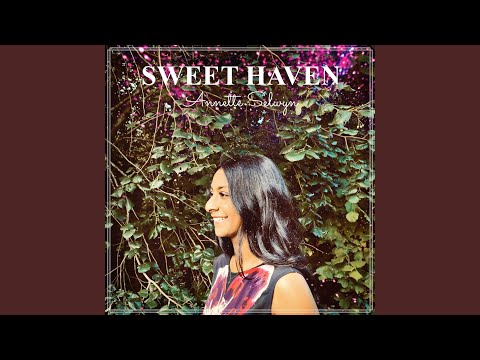 Eden's Song (feat. Colet Selwyn)