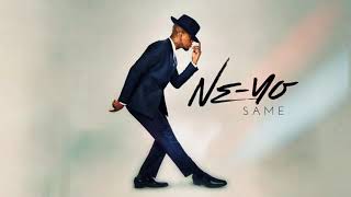 NE-YO - Same (New Song 2021)