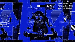 Music video thumbnail preview for HAUJOBB - HORIZON [ DUSTRIAL NETART GLITCH MECH CHVRCH ] by Haujobb