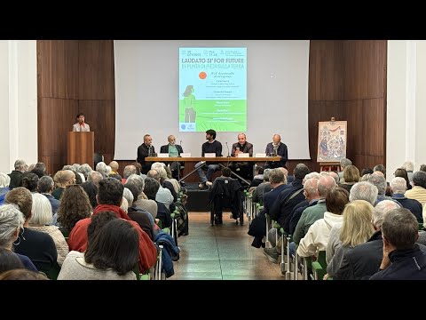 La Cittadella NEWS | 101 | 24 ottobre 2025