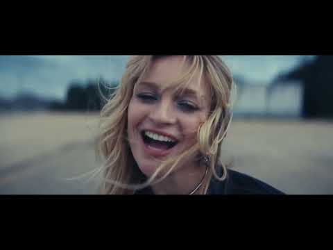 Rebel Child - Dylan