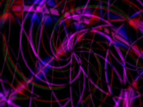 dj kriptonic (co2 sound system)... system destroy visu by trolltek